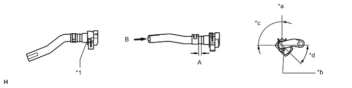 A001CUDE01