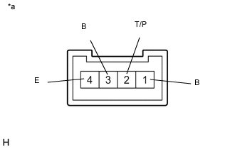 A001CUQE04