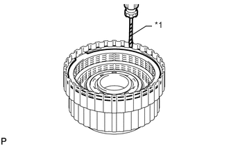 A001CV2E01