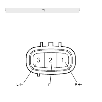 A001CV7E52