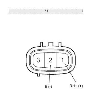 A001CV7E58