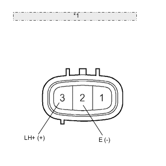 A001CV7E59