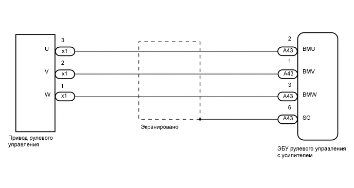 A001CWBE03