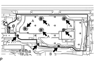 A001CWCE02