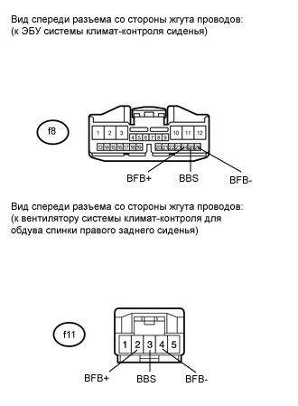 A001CWLE02