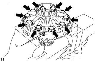 A001CXBE01