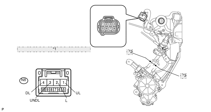 A001CXSE02