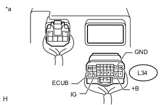 A001CYDE03