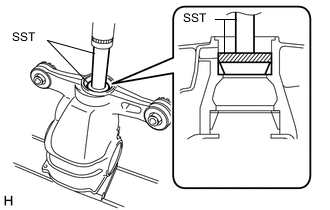 A001CYRE03