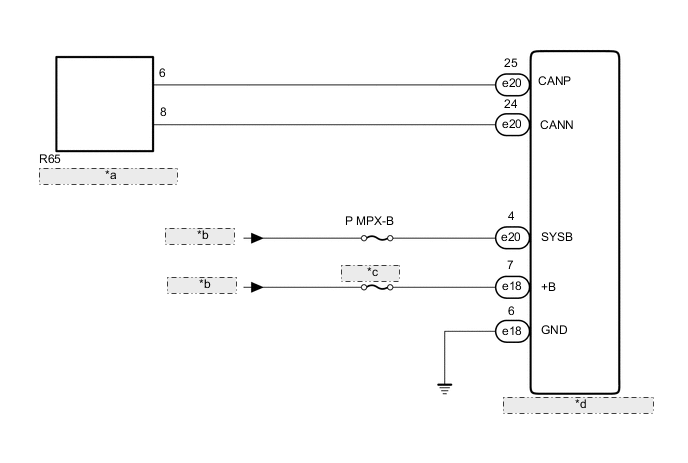 A001CYXE27