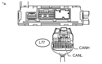 A001CYYE01