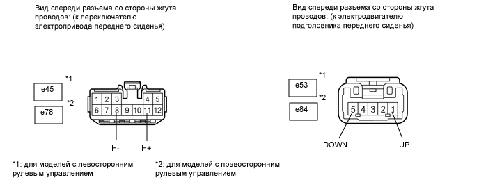 A001CZWE01