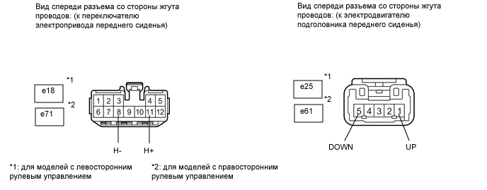 A001CZWE02