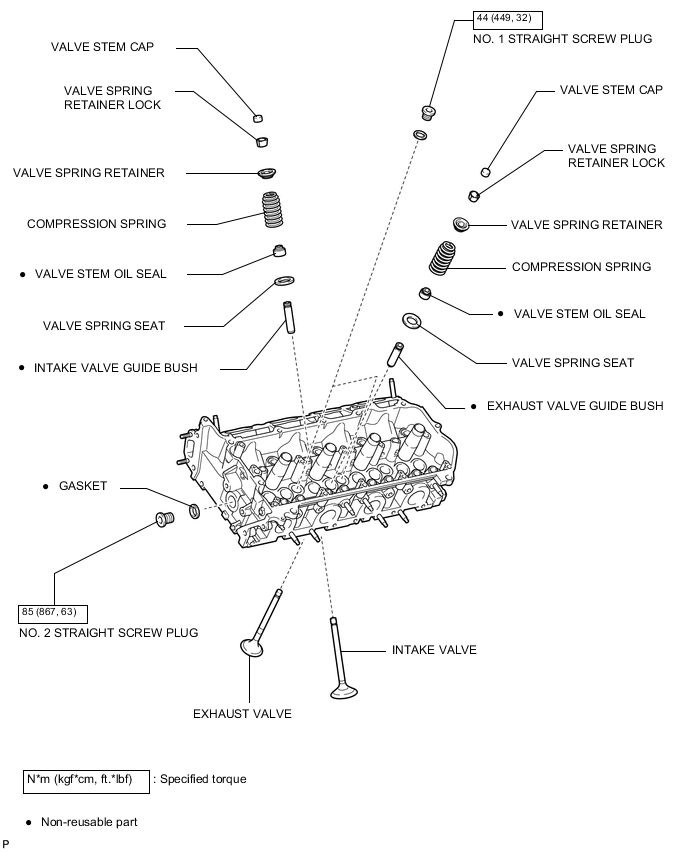 A001D0DE01