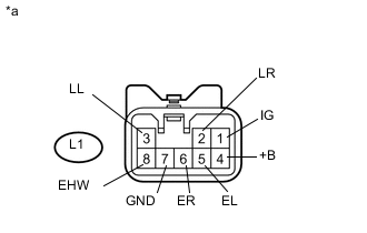 A001D12E01