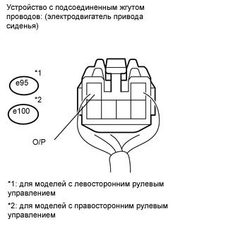 A001D14E02