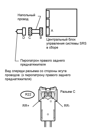 A001D1PE03