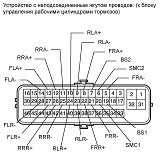 A001D21E07