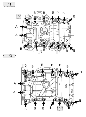 A001D29E03