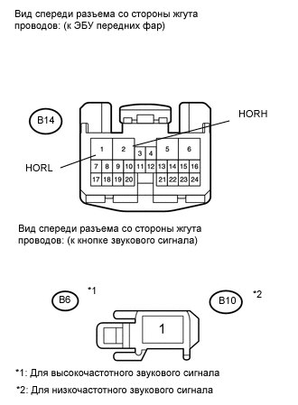 A001D5ME02