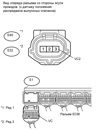 A001D5QE01