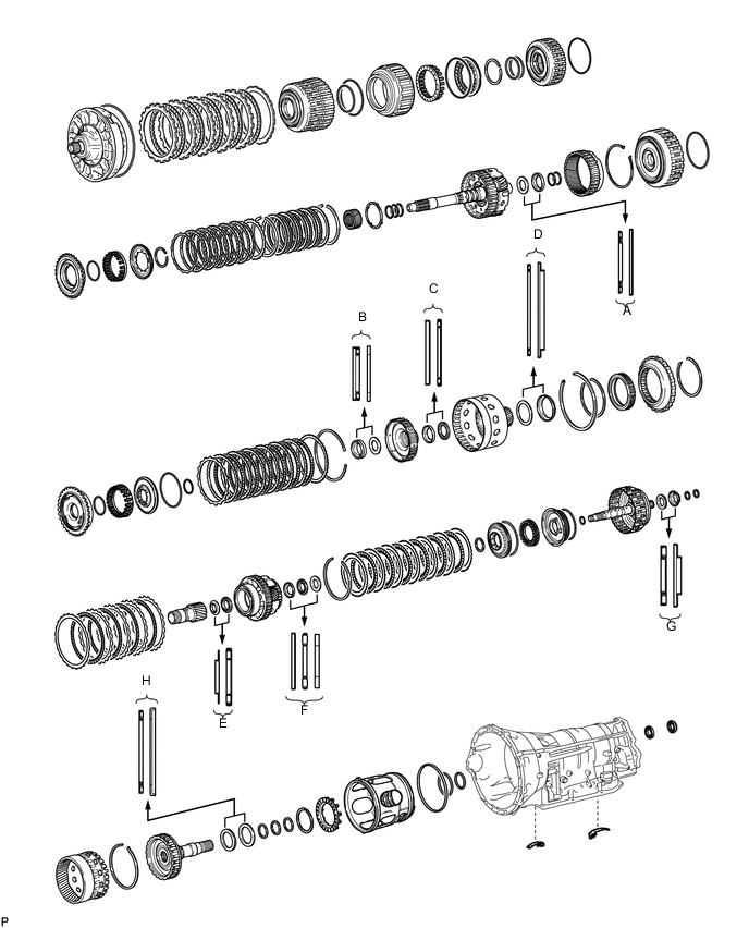 A001D6PE01