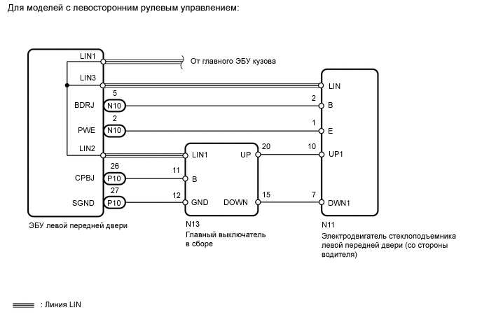 A001D6UE02