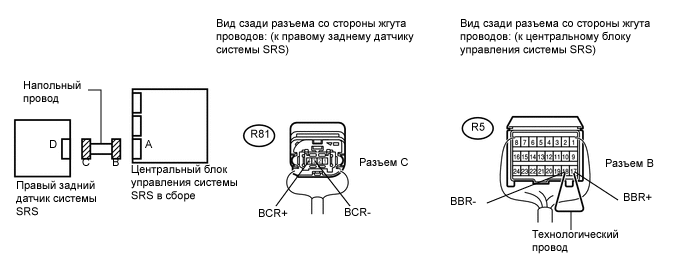 A001D6VE02