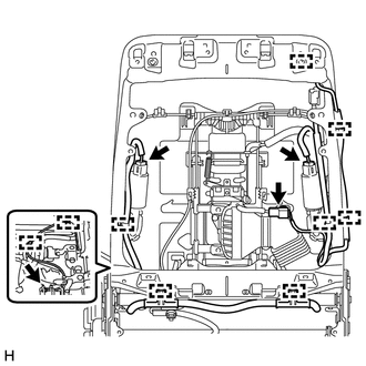 A001DB1