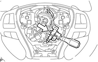 A001DB5