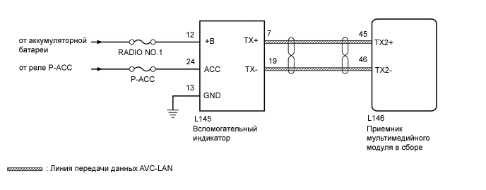 A001DBLE18