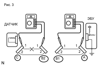 A001DBOE02