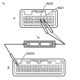 A001DC3C01