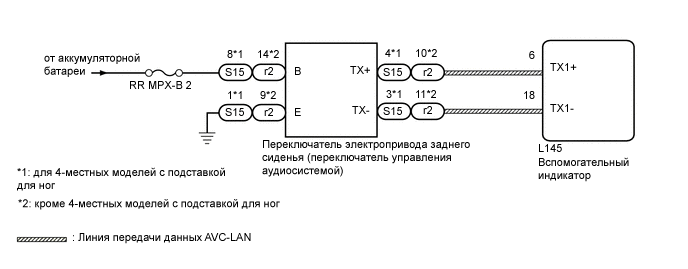 A001DCAE07