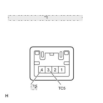 A001DCCE18