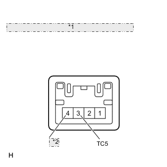 A001DCCE19