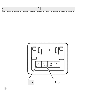 A001DCCE20