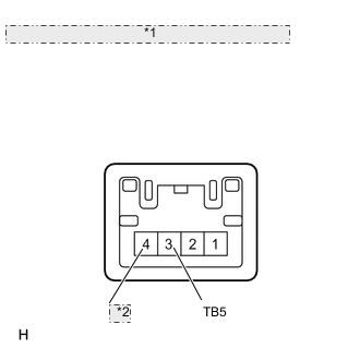 A001DCCE22