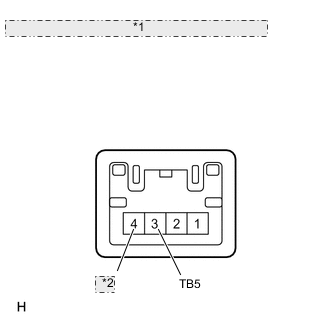 A001DCCE23