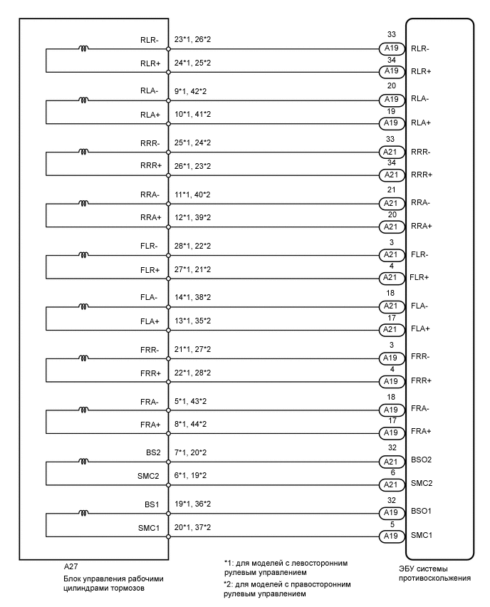 A001DCNE09