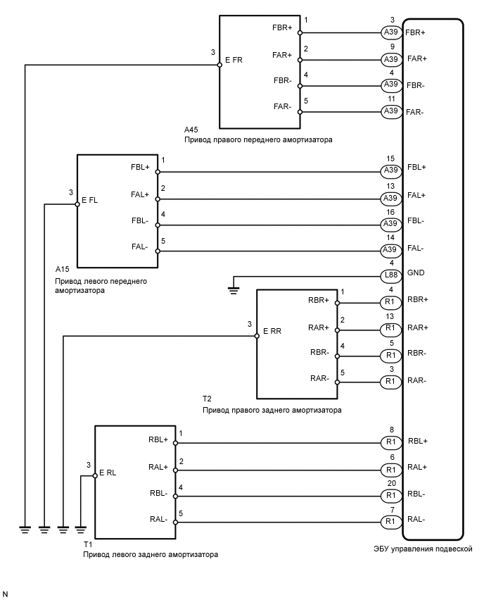 A001DCPE07