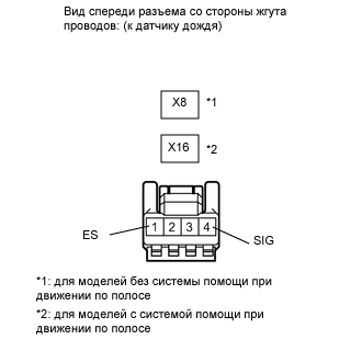 A001DCRE01