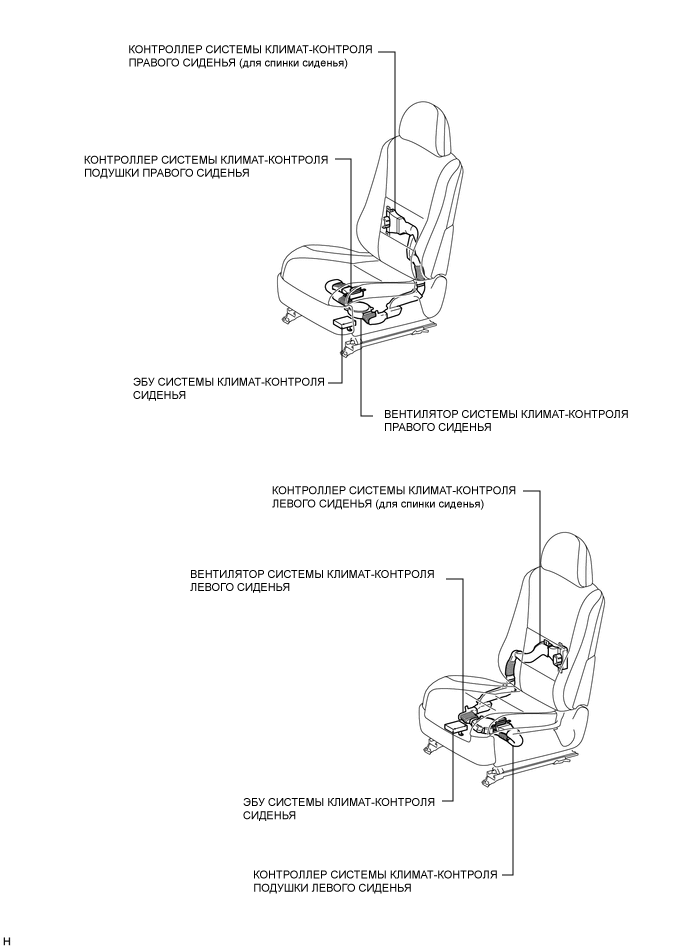 A001DCWE06