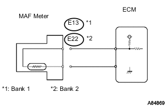 A001DDFE02