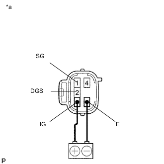 A001DDWE03