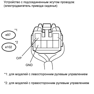 A001DFIE02