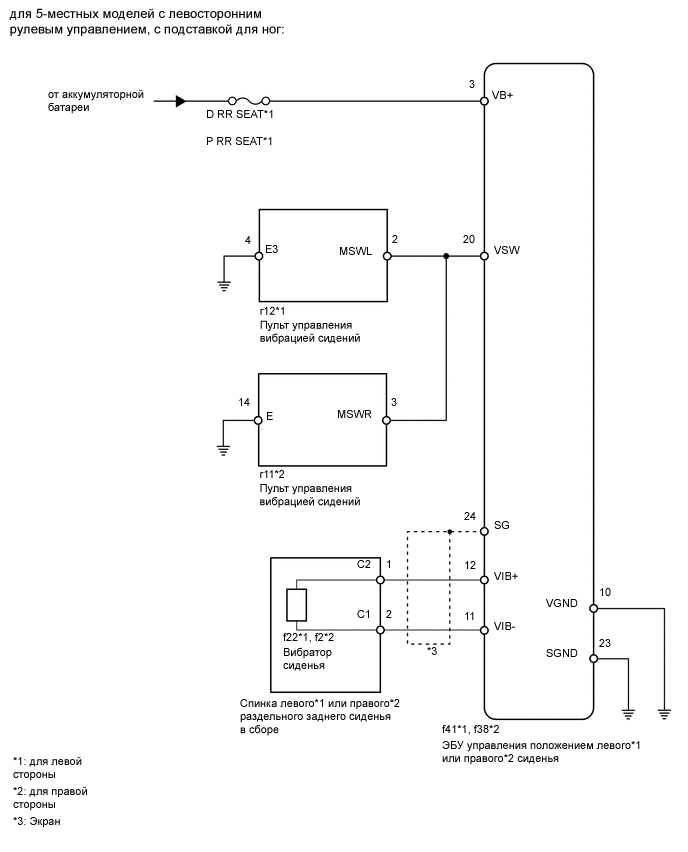 A001DFPE03