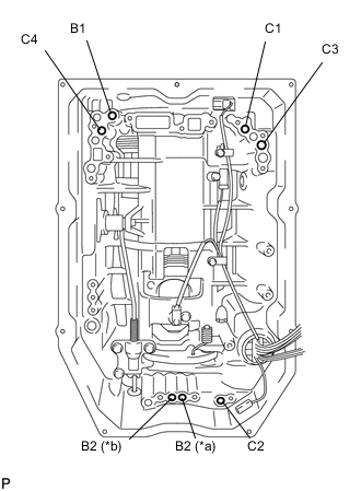 A001DI2E02