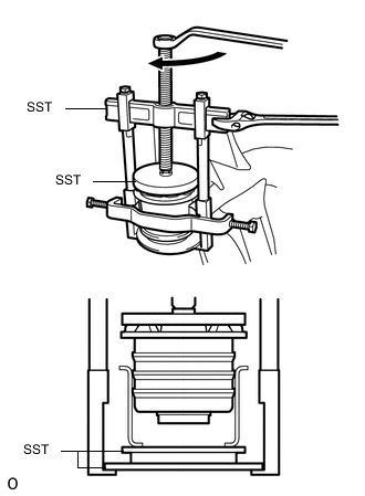 A001DKWE01