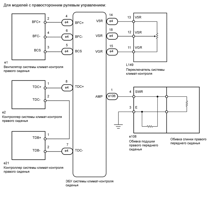 A001DL4E13